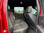 New 2025 Chevrolet Colorado Z71 Crew Cab 4x4 Pickup for sale #225401 - photo 5