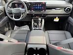 New 2025 Chevrolet Colorado Z71 Crew Cab 4x4 Pickup for sale #225401 - photo 6