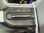 New 2025 Chevrolet Colorado Z71 Crew Cab 4x4 Pickup for sale #225401 - photo 8