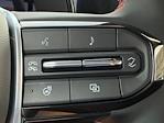 New 2025 Chevrolet Colorado Z71 Crew Cab 4x4 Pickup for sale #225401 - photo 9