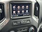 New 2026 Chevrolet Silverado 1500 Work Truck Crew Cab for sale #225557 - photo 10