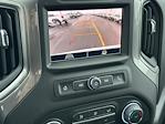 New 2026 Chevrolet Silverado 1500 Work Truck Crew Cab for sale #225557 - photo 11
