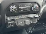 New 2026 Chevrolet Silverado 1500 Work Truck Crew Cab for sale #225557 - photo 12