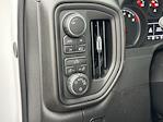 New 2026 Chevrolet Silverado 1500 Work Truck Crew Cab for sale #225557 - photo 14