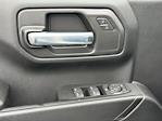 New 2026 Chevrolet Silverado 1500 Work Truck Crew Cab for sale #225557 - photo 15
