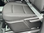 New 2026 Chevrolet Silverado 1500 Work Truck Crew Cab for sale #225557 - photo 16