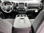 New 2026 Chevrolet Silverado 1500 Work Truck Crew Cab for sale #225557 - photo 6