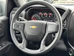New 2026 Chevrolet Silverado 1500 Work Truck Crew Cab for sale #225557 - photo 7