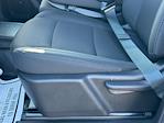 2026 Chevrolet Silverado 1500 Crew Cab 4x4 Pickup for sale #225878 - photo 10