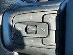 2026 Chevrolet Silverado 1500 Crew Cab 4x4 Pickup for sale #225878 - photo 11
