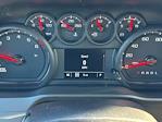 2026 Chevrolet Silverado 1500 Crew Cab 4x4 Pickup for sale #225878 - photo 12