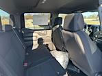 2026 Chevrolet Silverado 1500 Crew Cab 4x4 Pickup for sale #225878 - photo 4