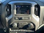 2026 Chevrolet Silverado 1500 Crew Cab 4x4 Pickup for sale #225878 - photo 7