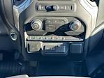 2026 Chevrolet Silverado 1500 Crew Cab 4x4 Pickup for sale #225878 - photo 8