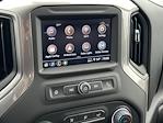 2026 Chevrolet Silverado 1500 Crew Cab 4x4 Pickup for sale #225882 - photo 10
