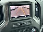 2026 Chevrolet Silverado 1500 Crew Cab 4x4 Pickup for sale #225882 - photo 11