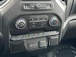 2026 Chevrolet Silverado 1500 Crew Cab 4x4 Pickup for sale #225882 - photo 12
