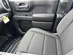 2026 Chevrolet Silverado 1500 Crew Cab 4x4 Pickup for sale #225882 - photo 13