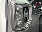 2026 Chevrolet Silverado 1500 Crew Cab 4x4 Pickup for sale #225882 - photo 14