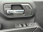 2026 Chevrolet Silverado 1500 Crew Cab 4x4 Pickup for sale #225882 - photo 15