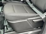 2026 Chevrolet Silverado 1500 Crew Cab 4x4 Pickup for sale #225882 - photo 16