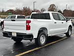 2026 Chevrolet Silverado 1500 Crew Cab 4x4 Pickup for sale #225882 - photo 2