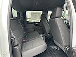 2026 Chevrolet Silverado 1500 Crew Cab 4x4 Pickup for sale #225882 - photo 5