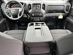 2026 Chevrolet Silverado 1500 Crew Cab 4x4 Pickup for sale #225882 - photo 6