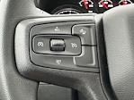 2026 Chevrolet Silverado 1500 Crew Cab 4x4 Pickup for sale #225882 - photo 8