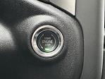 2026 Chevrolet Silverado 1500 Crew Cab 4x4 Pickup for sale #225882 - photo 9