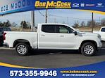 New 2026 Chevrolet Silverado 1500 LT Crew Cab for sale #226235 - photo 1