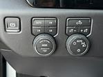 New 2026 Chevrolet Silverado 1500 LT Crew Cab for sale #226235 - photo 15