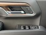 New 2026 Chevrolet Silverado 1500 LT Crew Cab for sale #226235 - photo 16