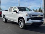 New 2026 Chevrolet Silverado 1500 LT Crew Cab for sale #226235 - photo 3