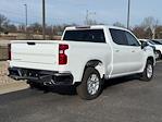 New 2026 Chevrolet Silverado 1500 LT Crew Cab for sale #226235 - photo 2