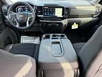 New 2026 Chevrolet Silverado 1500 LT Crew Cab for sale #226235 - photo 6