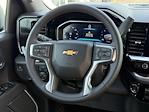 New 2026 Chevrolet Silverado 1500 LT Crew Cab for sale #226235 - photo 7