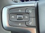 New 2026 Chevrolet Silverado 1500 LT Crew Cab for sale #226235 - photo 8