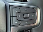 New 2026 Chevrolet Silverado 1500 LT Crew Cab for sale #226235 - photo 9