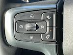 New 2026 Chevrolet Silverado 1500 LT Crew Cab for sale #227359 - photo 10