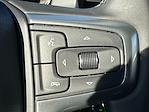 New 2026 Chevrolet Silverado 1500 LT Crew Cab for sale #227359 - photo 11