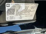 New 2026 Chevrolet Silverado 1500 LT Crew Cab for sale #227359 - photo 15