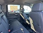 New 2026 Chevrolet Silverado 1500 LT Crew Cab for sale #227359 - photo 4