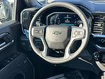 New 2026 Chevrolet Silverado 1500 LT Crew Cab for sale #227359 - photo 6