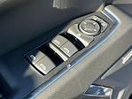 New 2026 Chevrolet Silverado 1500 LT Crew Cab for sale #227359 - photo 8
