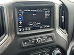 New 2026 Chevrolet Silverado 1500 Custom Crew Cab for sale #227723 - photo 10