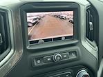 New 2026 Chevrolet Silverado 1500 Custom Crew Cab for sale #227723 - photo 11