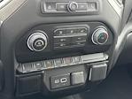 New 2026 Chevrolet Silverado 1500 Custom Crew Cab for sale #227723 - photo 12