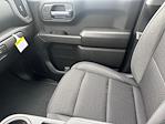 New 2026 Chevrolet Silverado 1500 Custom Crew Cab for sale #227723 - photo 13