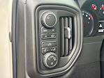 New 2026 Chevrolet Silverado 1500 Custom Crew Cab for sale #227723 - photo 14